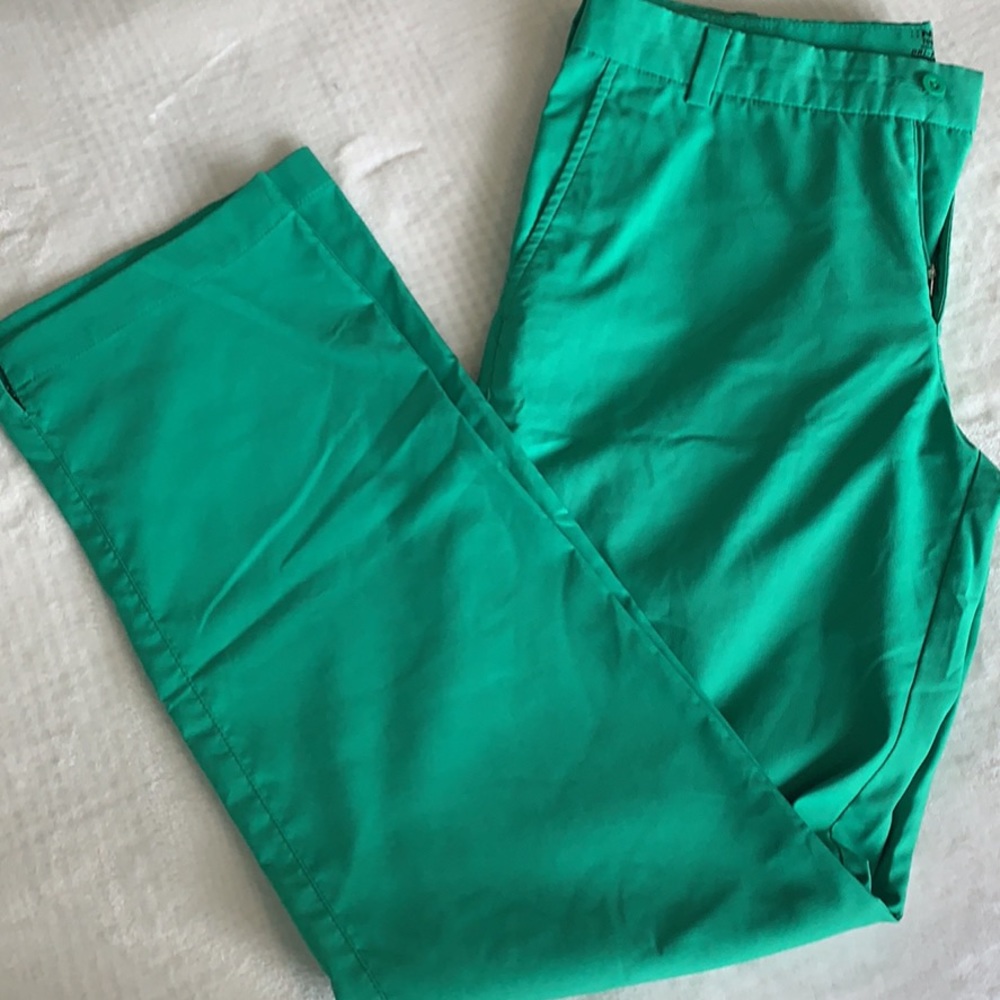 Nike Golf Pants